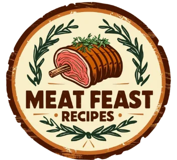 Meatfeastrecipes