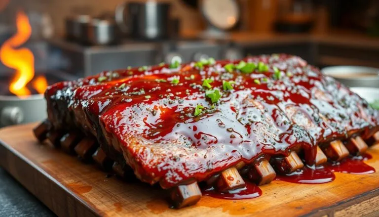 country style beef ribs